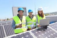 Bild zu Brohilfe+Assistent/in fr Ingenieur gesucht